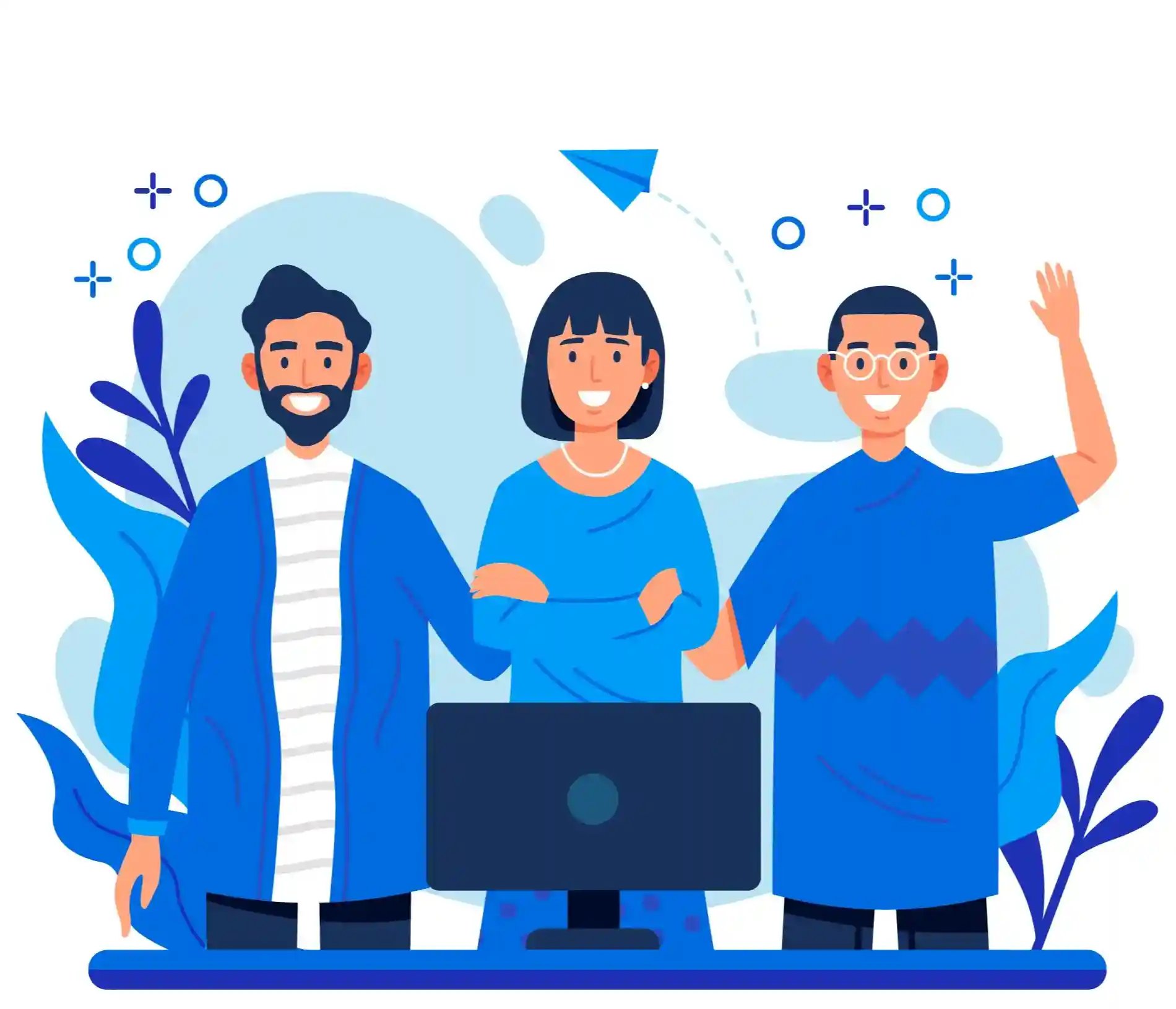 ImgNex Team