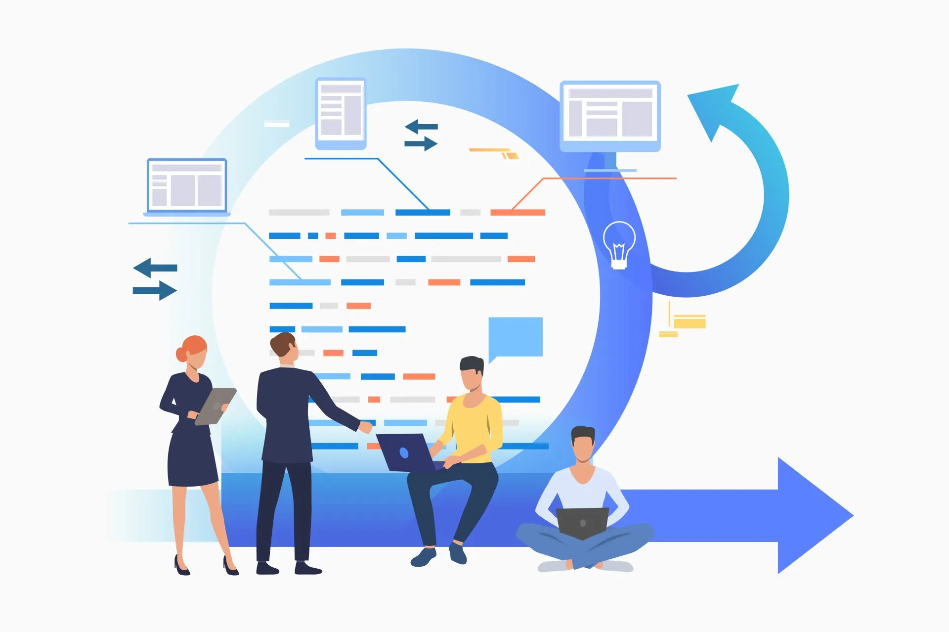 Batch Processing